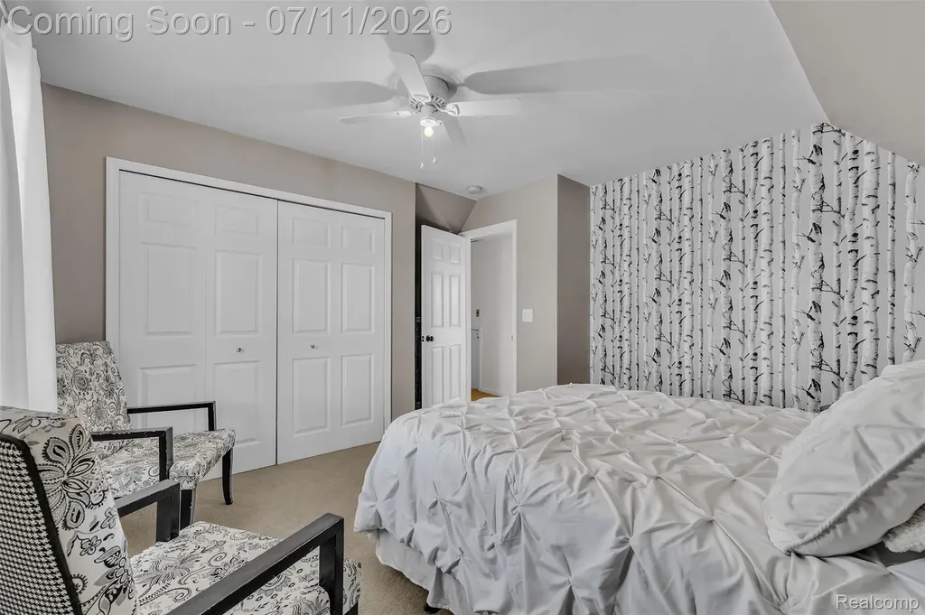 10146 Marshall Road Green Oak Township MI 48178