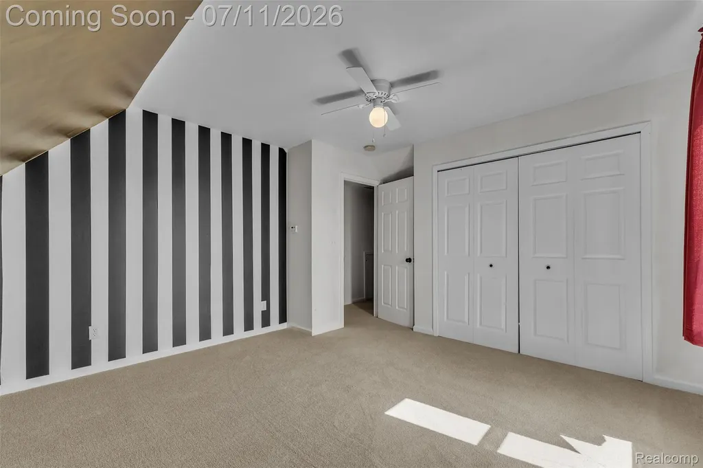 10146 Marshall Road Green Oak Township MI 48178