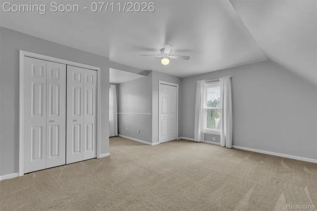 10146 Marshall Road Green Oak Township MI 48178