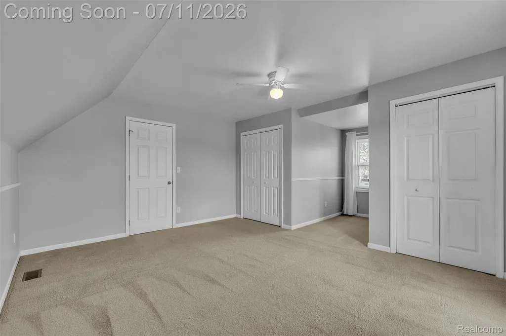 10146 Marshall Road Green Oak Township MI 48178