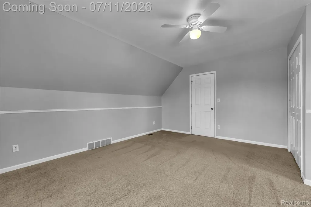 10146 Marshall Road Green Oak Township MI 48178