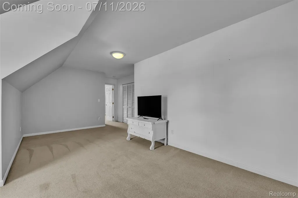10146 Marshall Road Green Oak Township MI 48178