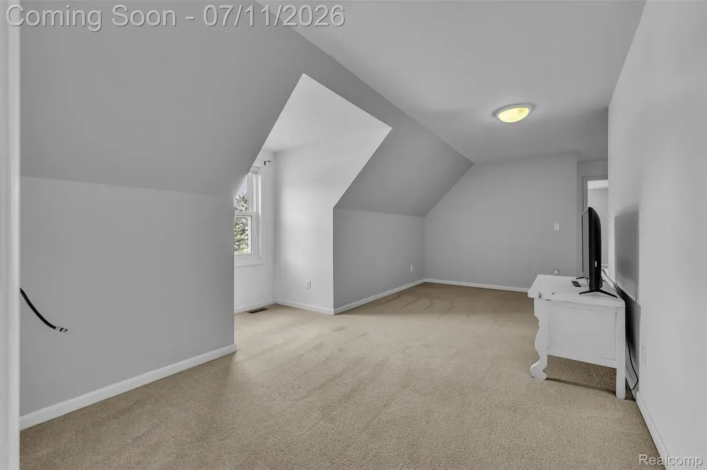 10146 Marshall Road Green Oak Township MI 48178