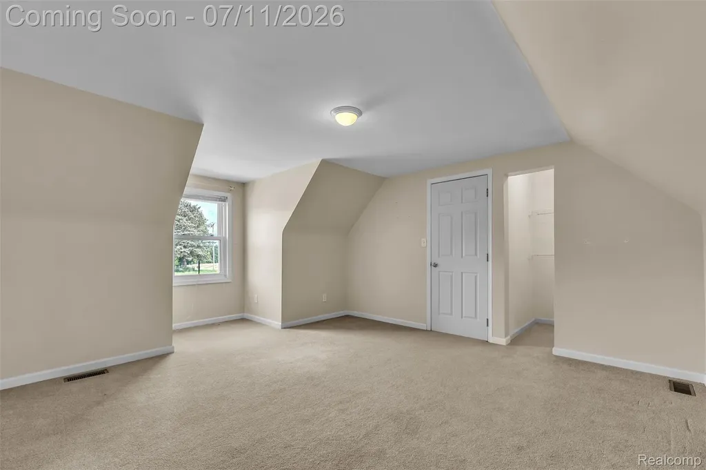 10146 Marshall Road Green Oak Township MI 48178