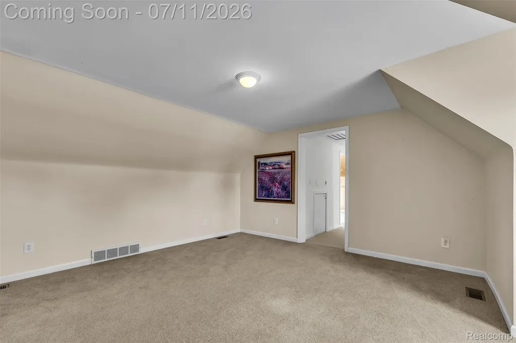 10146 Marshall Road Green Oak Township MI 48178