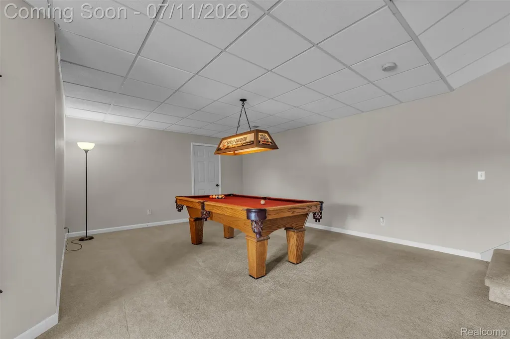 10146 Marshall Road Green Oak Township MI 48178