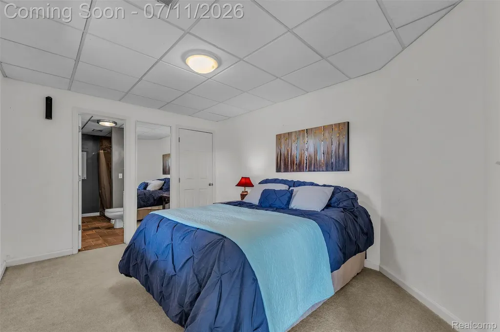 10146 Marshall Road Green Oak Township MI 48178