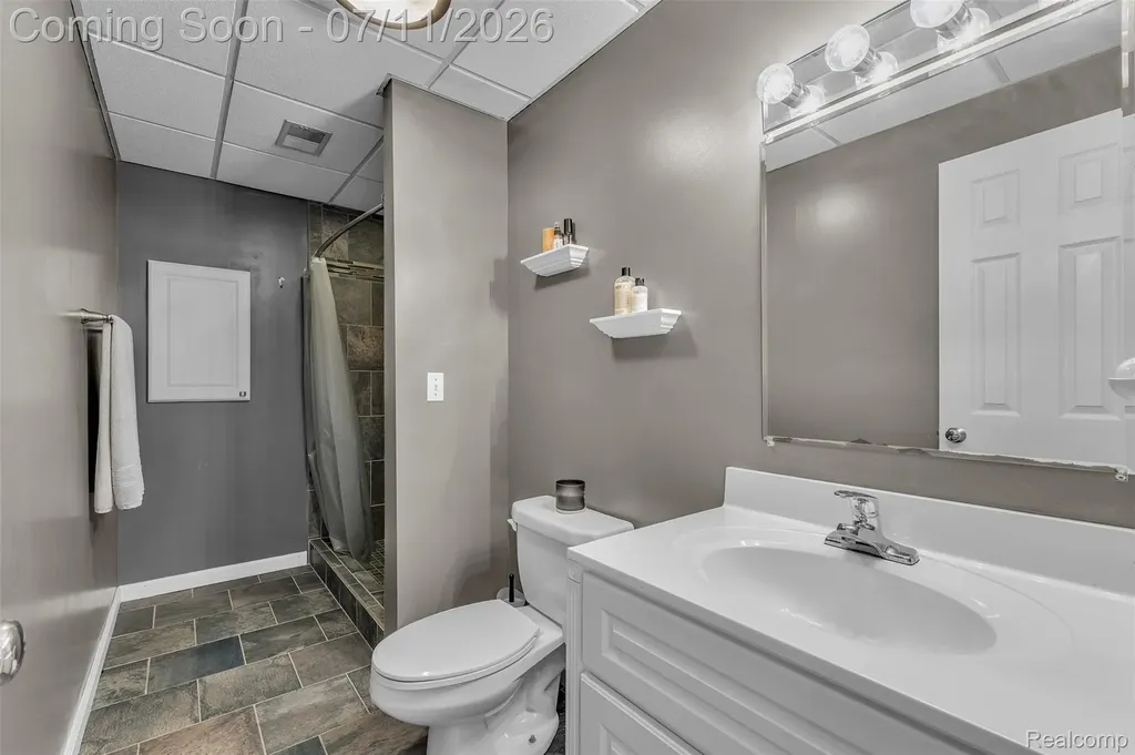 10146 Marshall Road Green Oak Township MI 48178