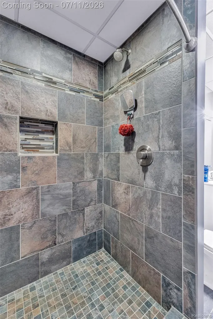 10146 Marshall Road Green Oak Township MI 48178