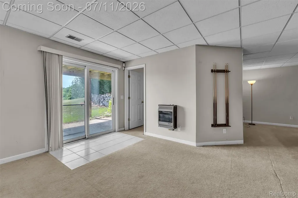 10146 Marshall Road Green Oak Township MI 48178