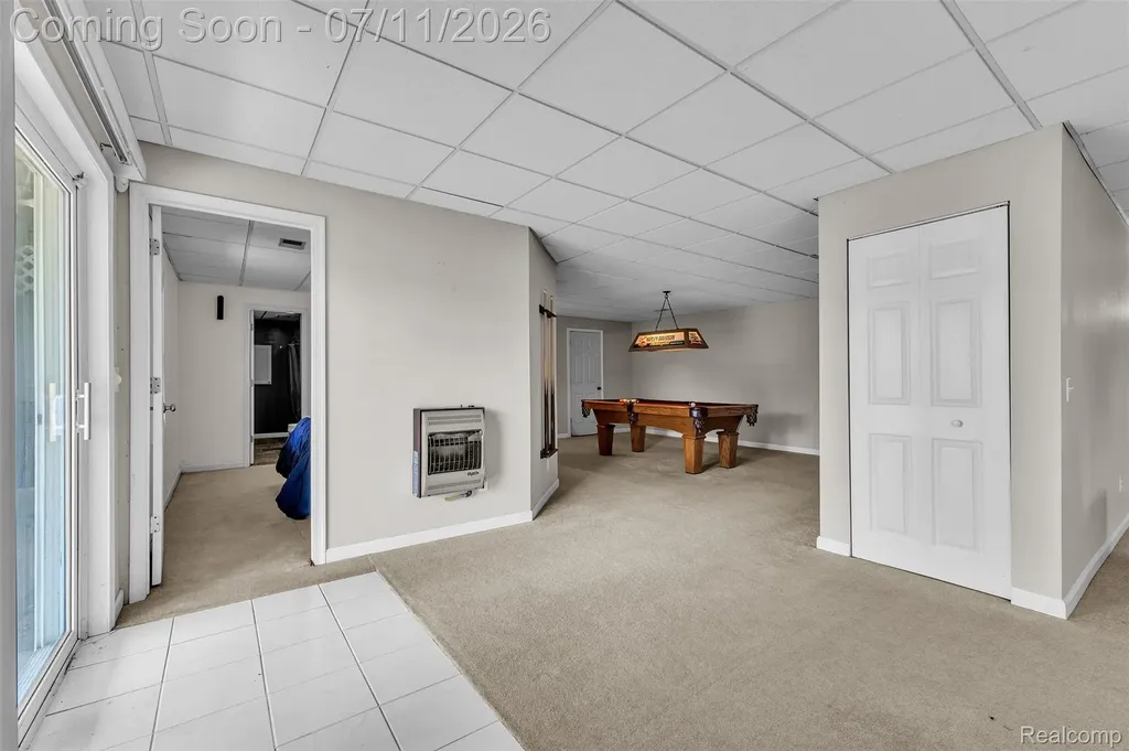 10146 Marshall Road Green Oak Township MI 48178