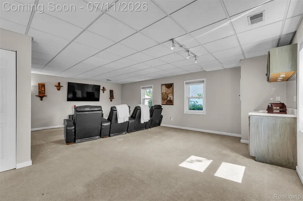10146 Marshall Road Green Oak Township MI 48178