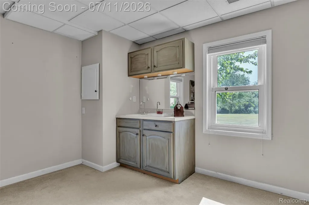 10146 Marshall Road Green Oak Township MI 48178