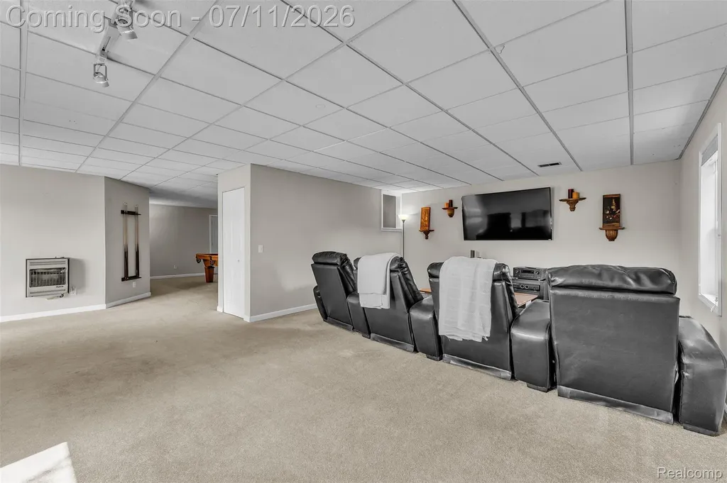 10146 Marshall Road Green Oak Township MI 48178