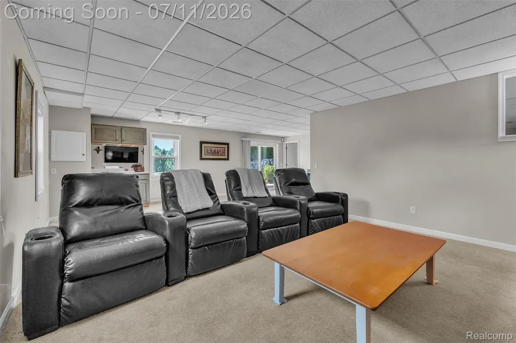 10146 Marshall Road Green Oak Township MI 48178