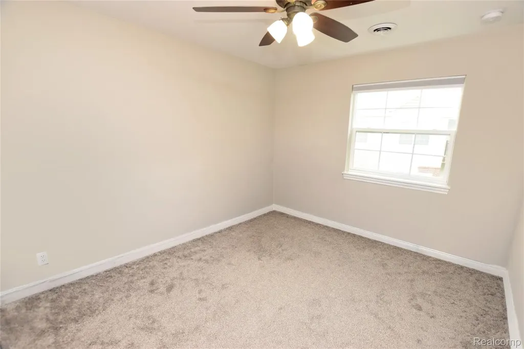 899 Watercress Lane Fenton City MI 48430