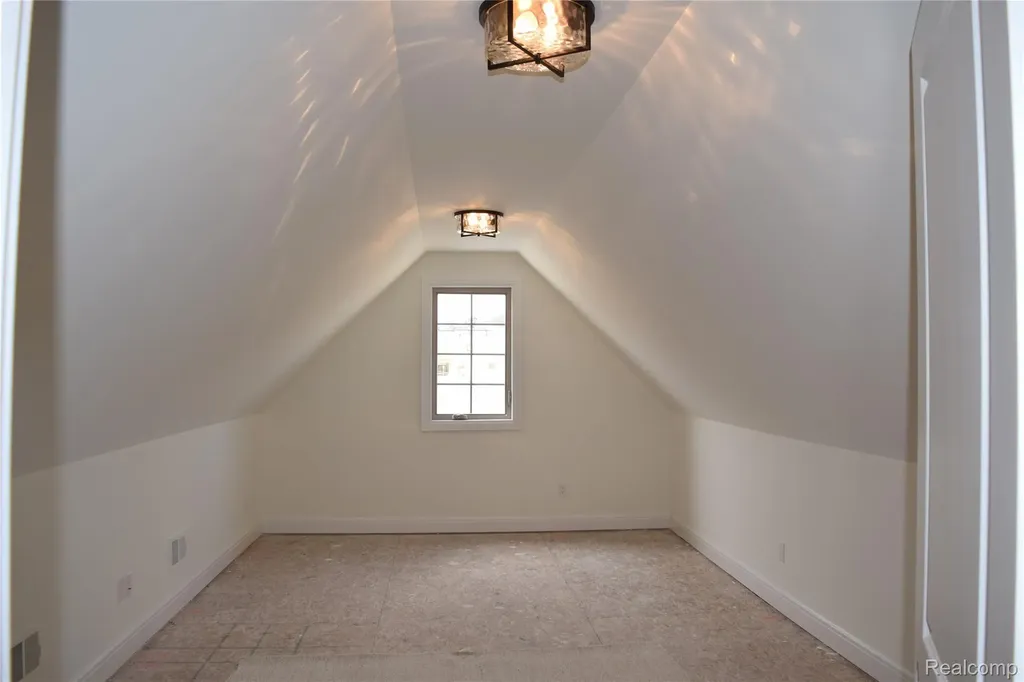 3093 Raffler Drive Rochester Hills City MI 48307