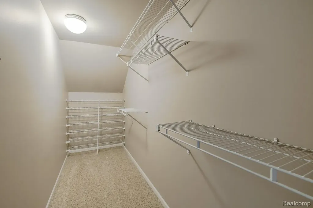 1074 Sandpiper Drive Waterford Charter Township MI 48328