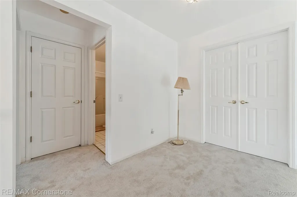 8307 Parkside Drive Westland City MI 48185