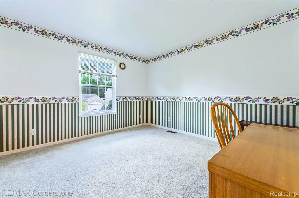 8307 Parkside Drive Westland City MI 48185