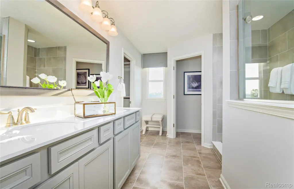 6352 Marsh Road Pittsfield Charter Township MI 48197
