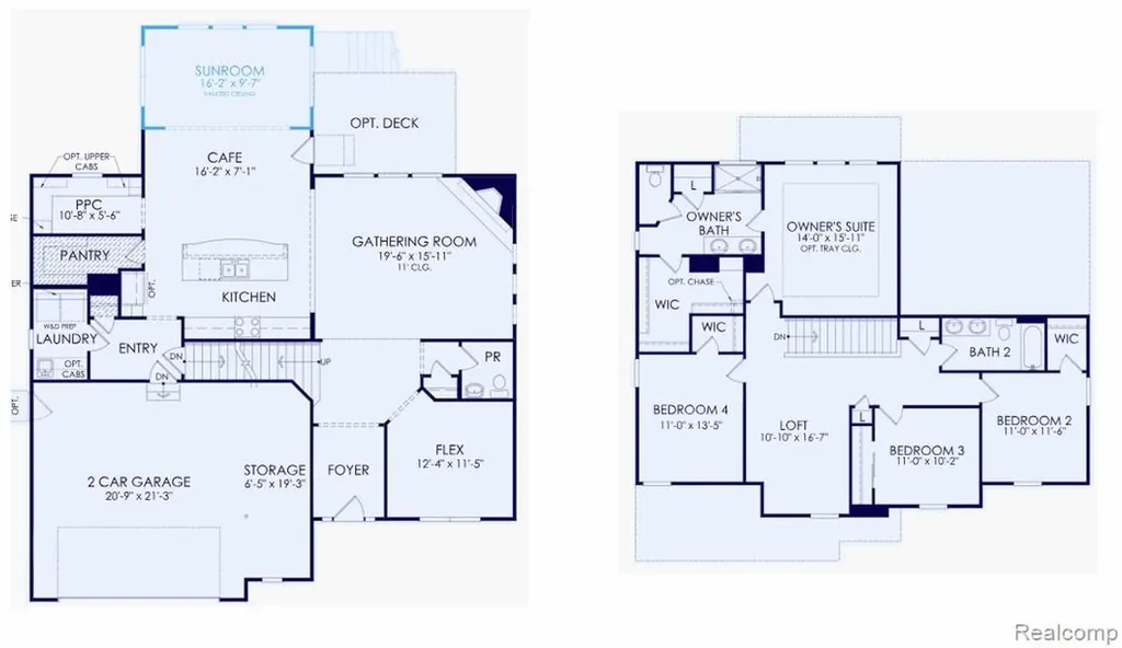 6352 Marsh Road Pittsfield Charter Township MI 48197