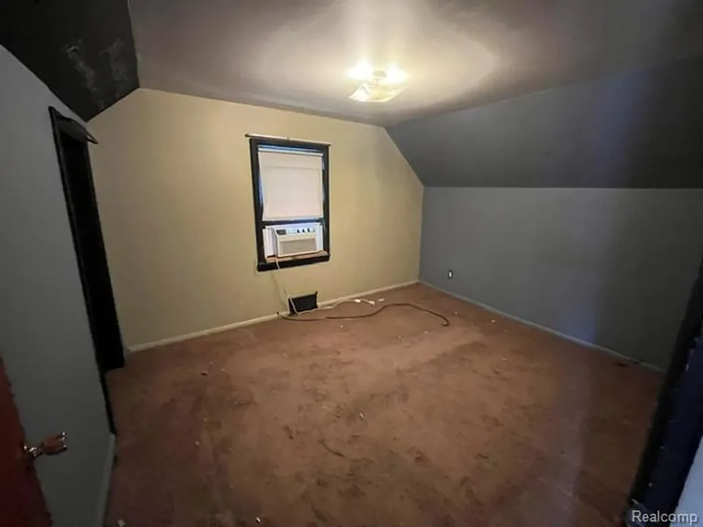 2180 Henry Ruff Road Garden City City MI 48135