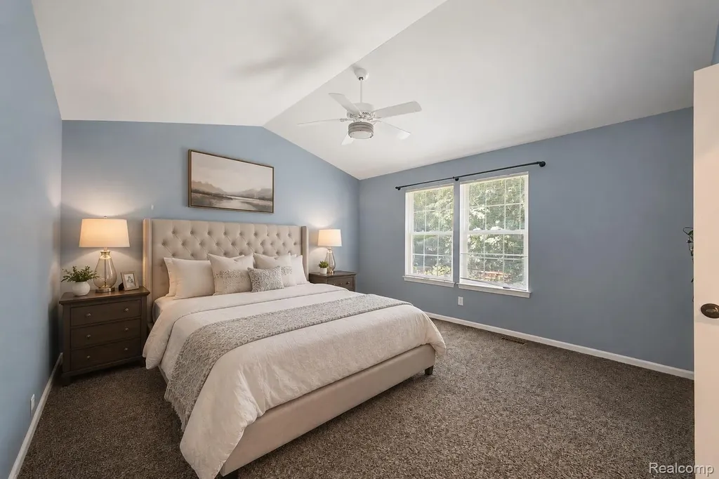 8179 Creekside Drive Westland City MI 48185