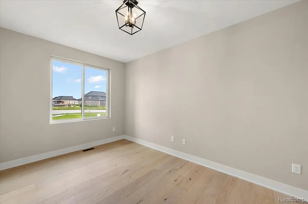 24318 Tullymore Drive Macomb Township MI 48042