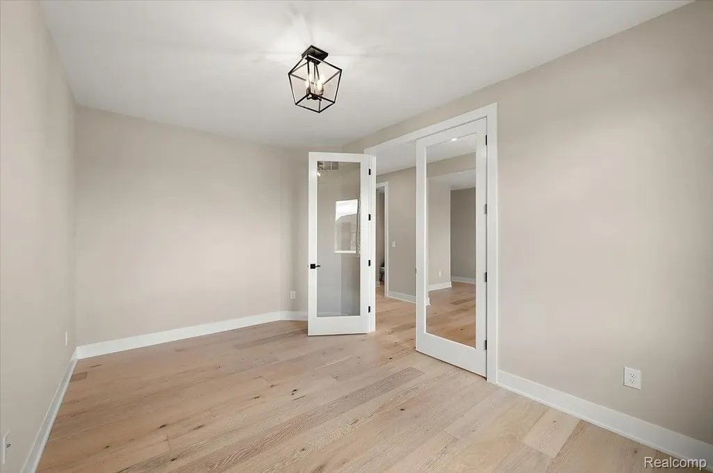 24318 Tullymore Drive Macomb Township MI 48042