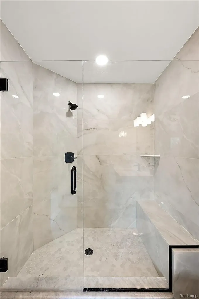24318 Tullymore Drive Macomb Township MI 48042