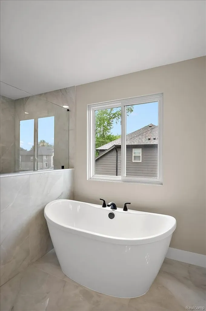 24318 Tullymore Drive Macomb Township MI 48042