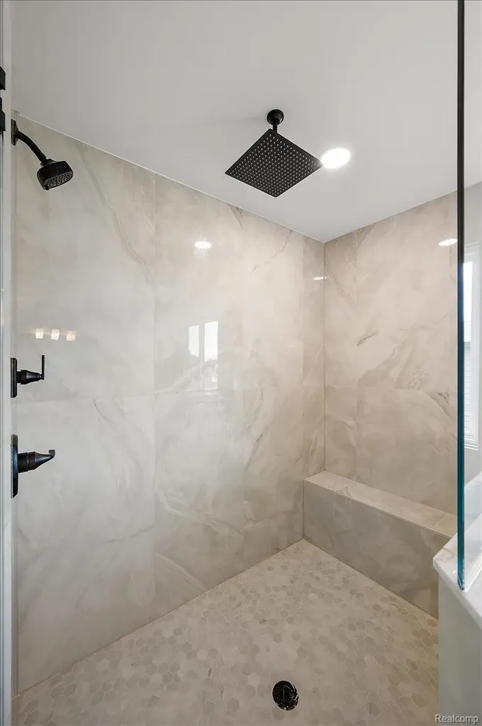 24318 Tullymore Drive Macomb Township MI 48042