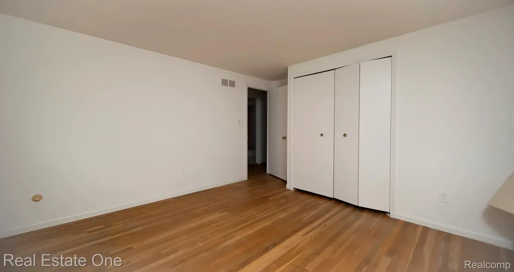 4259 Pinecroft Court West Bloomfield Charter Township MI 48322