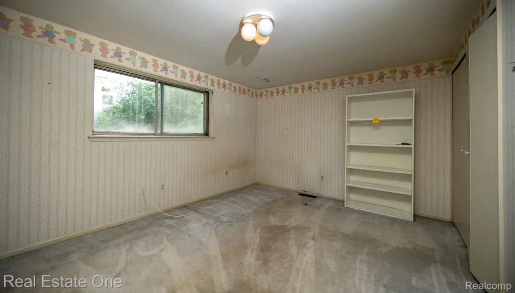 4259 Pinecroft Court West Bloomfield Charter Township MI 48322