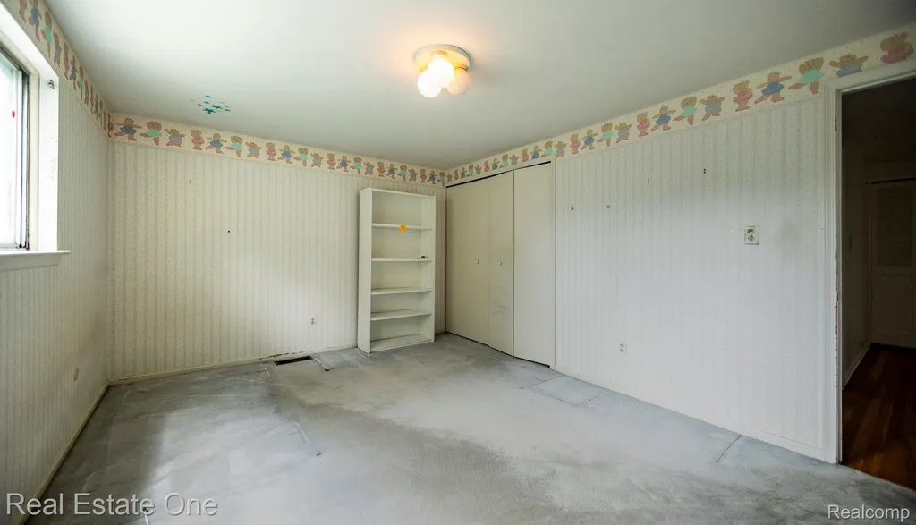 4259 Pinecroft Court West Bloomfield Charter Township MI 48322