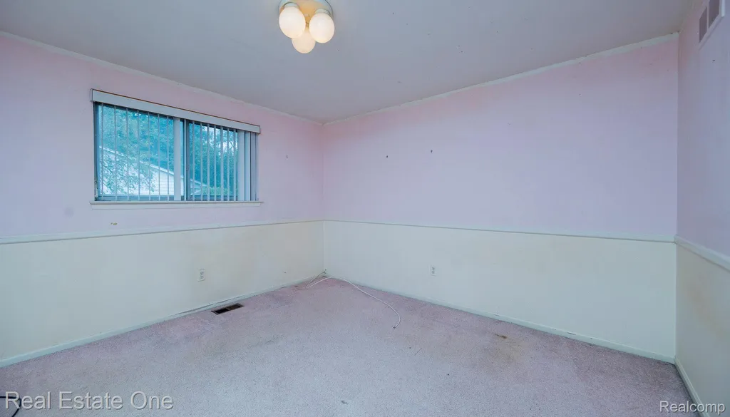 4259 Pinecroft Court West Bloomfield Charter Township MI 48322