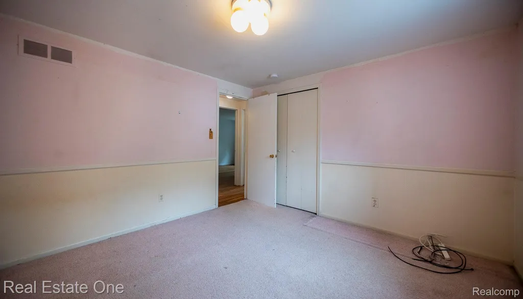 4259 Pinecroft Court West Bloomfield Charter Township MI 48322