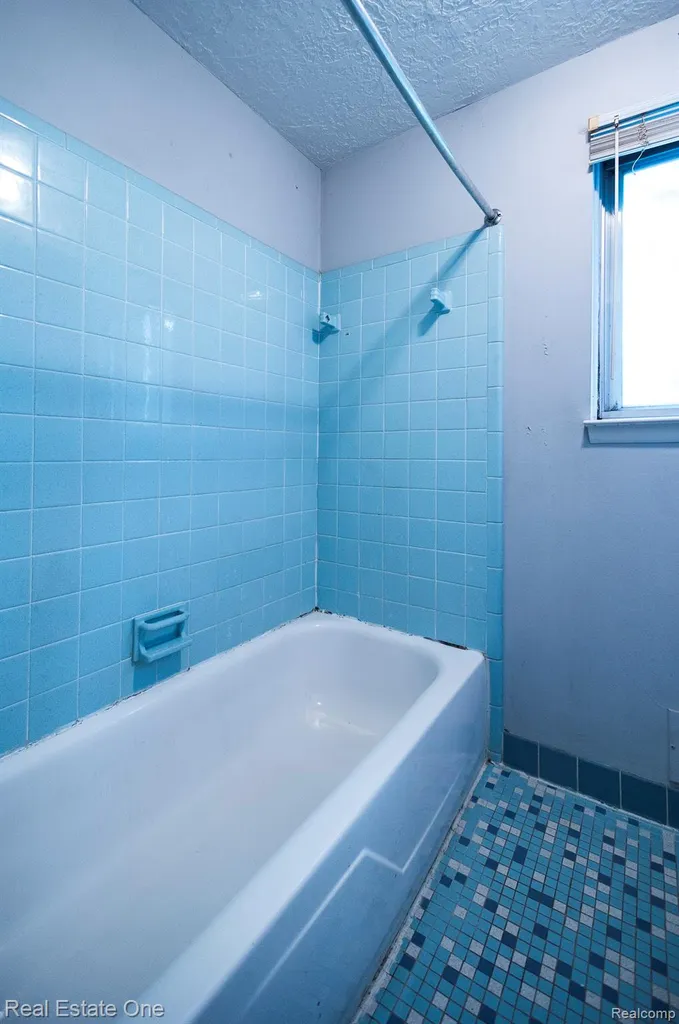 4259 Pinecroft Court West Bloomfield Charter Township MI 48322