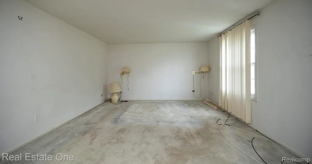 4259 Pinecroft Court West Bloomfield Charter Township MI 48322