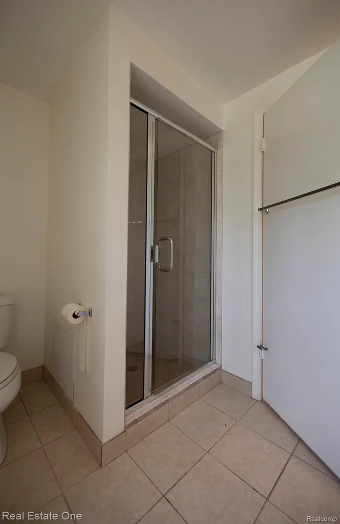 4259 Pinecroft Court West Bloomfield Charter Township MI 48322