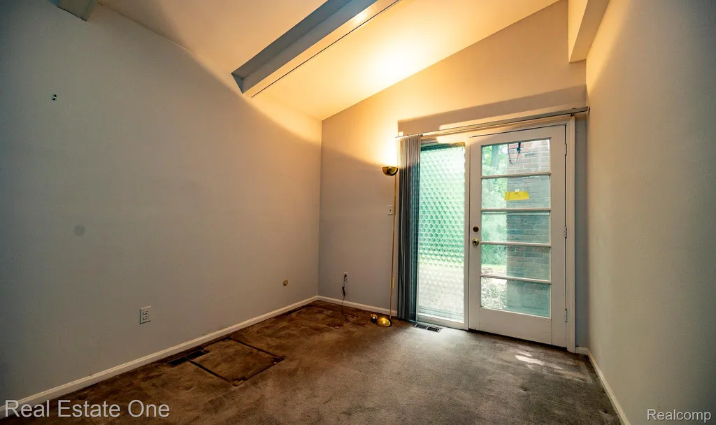 4259 Pinecroft Court West Bloomfield Charter Township MI 48322
