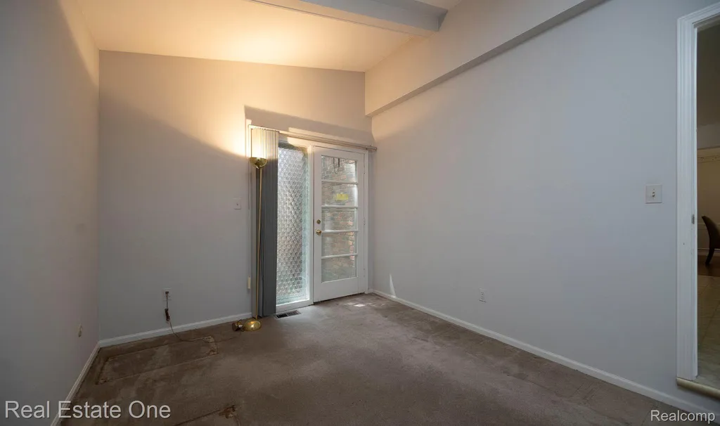 4259 Pinecroft Court West Bloomfield Charter Township MI 48322