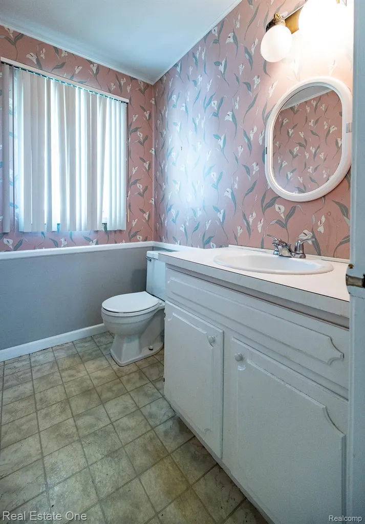 4259 Pinecroft Court West Bloomfield Charter Township MI 48322