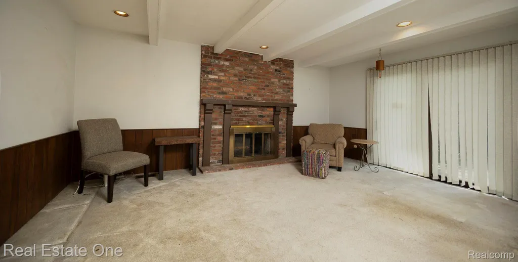 4259 Pinecroft Court West Bloomfield Charter Township MI 48322