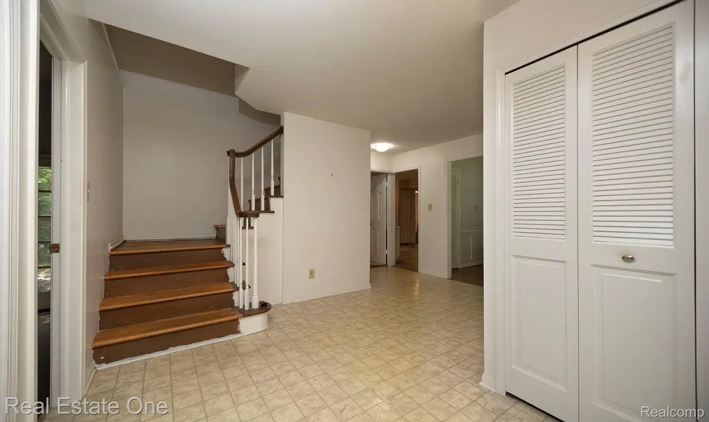 4259 Pinecroft Court West Bloomfield Charter Township MI 48322