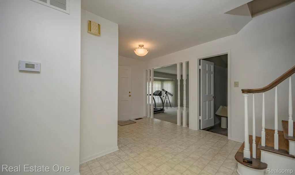 4259 Pinecroft Court West Bloomfield Charter Township MI 48322