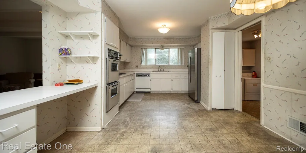 4259 Pinecroft Court West Bloomfield Charter Township MI 48322