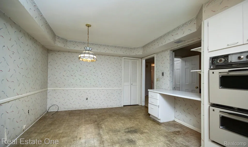 4259 Pinecroft Court West Bloomfield Charter Township MI 48322