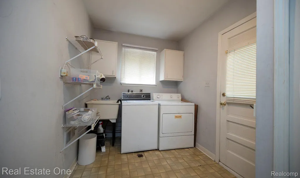 4259 Pinecroft Court West Bloomfield Charter Township MI 48322